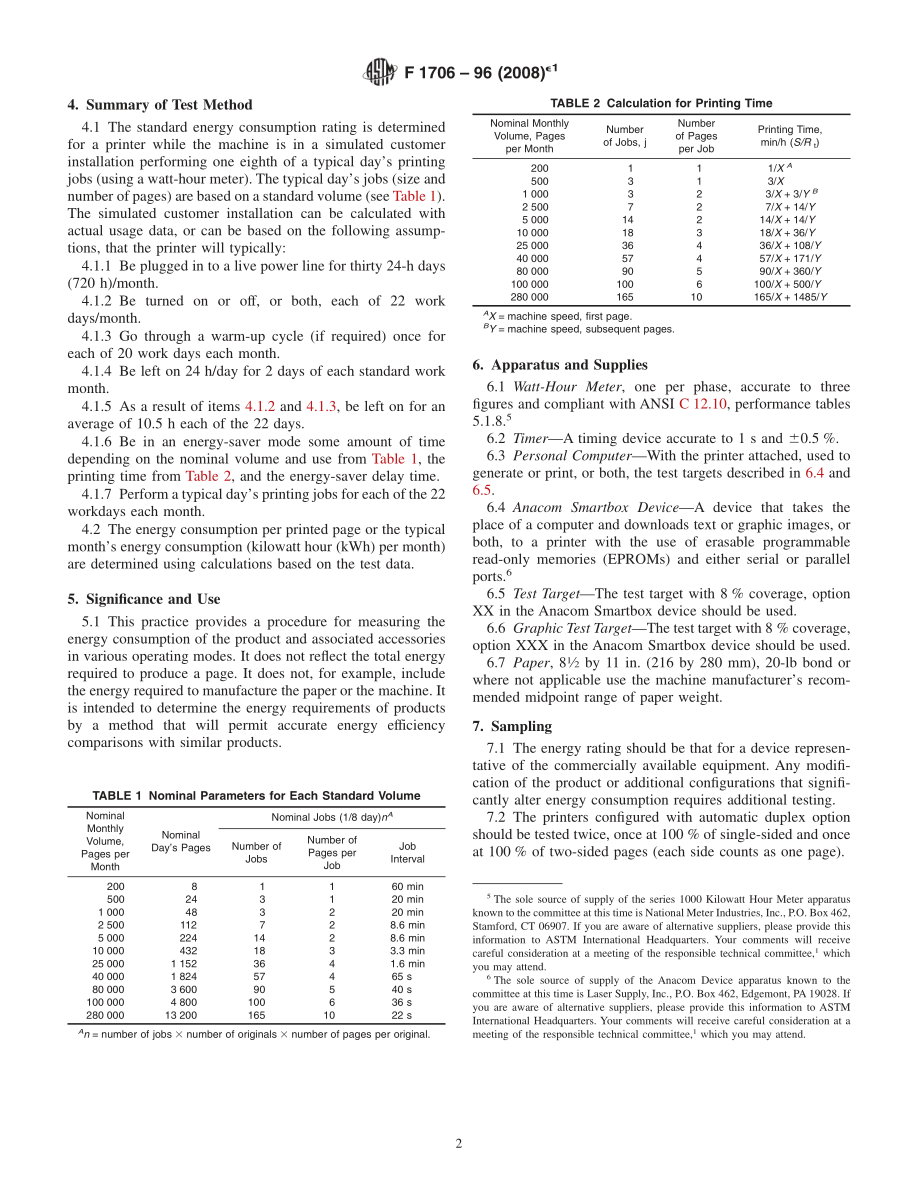 ASTM_F_1706_-_96_2008e1.pdf_第2页