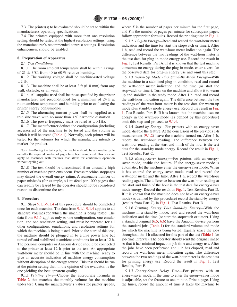 ASTM_F_1706_-_96_2008e1.pdf_第3页