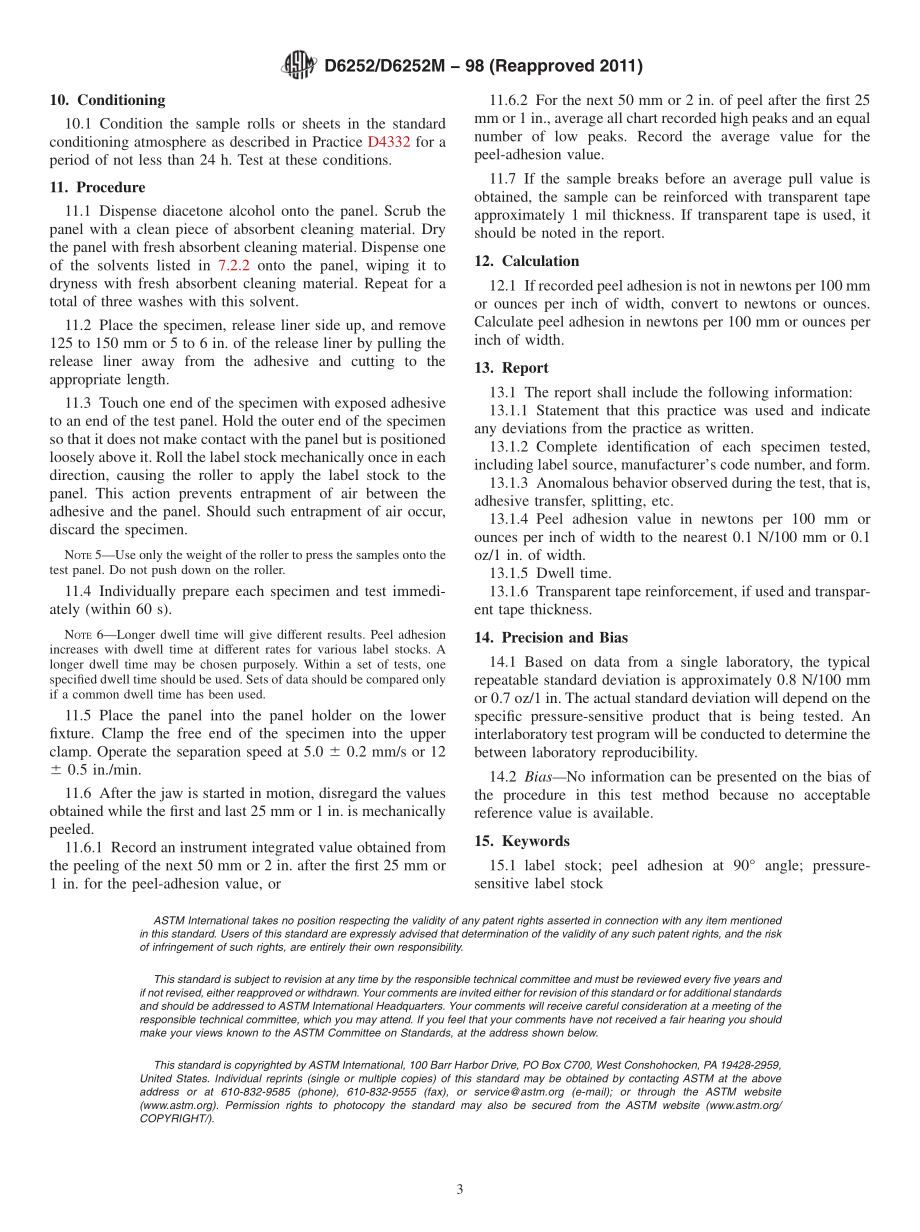 ASTM_D_6252_-_D_6252M_-_98_2011.pdf_第3页