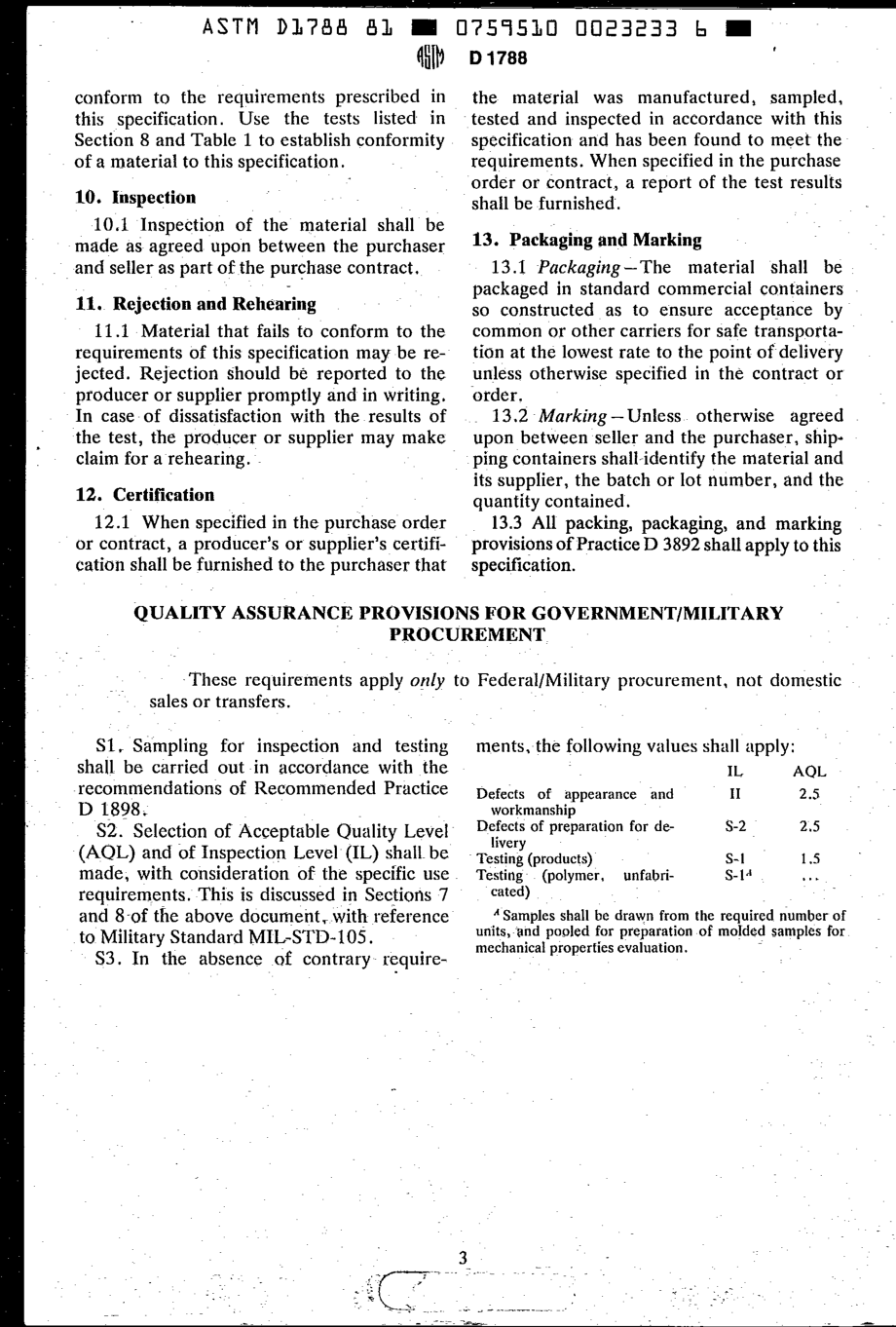 ASTM_D_1788_-_81_scan.pdf_第3页