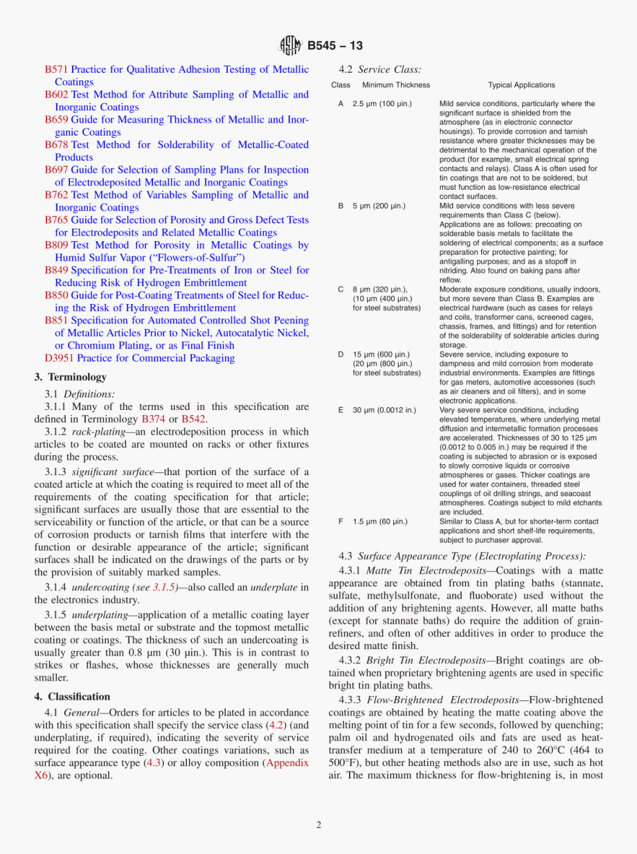 ASTM_B_545-13.pdf_第2页