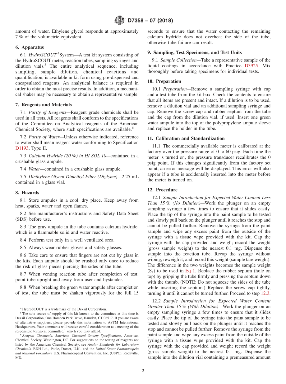 ASTM_D_7358_-_07_2018.pdf_第2页