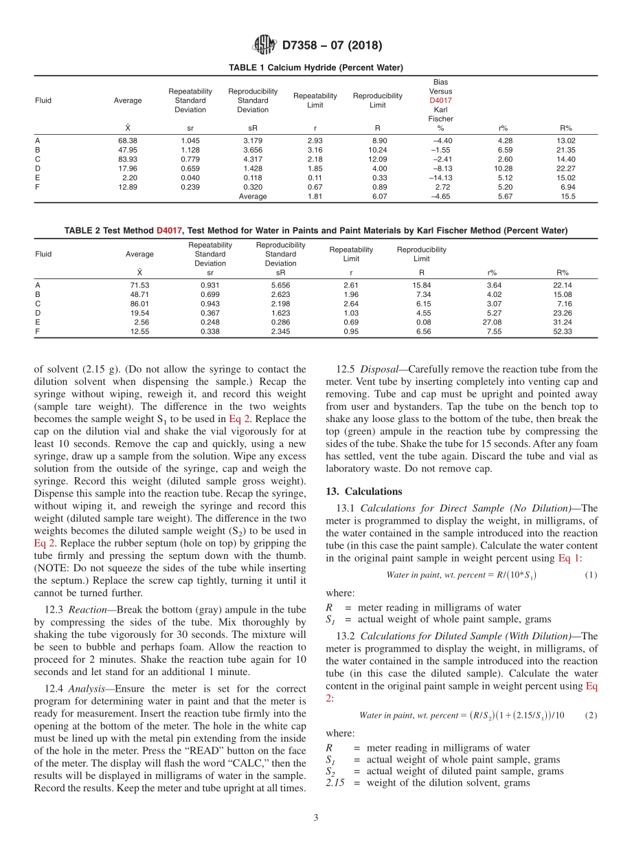 ASTM_D_7358_-_07_2018.pdf_第3页