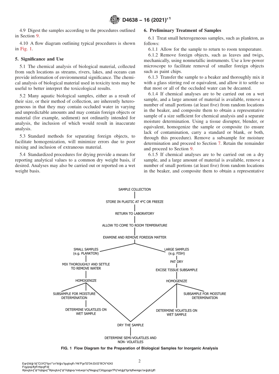 ASTM_D_4638_-_16_2021e1.pdf_第2页