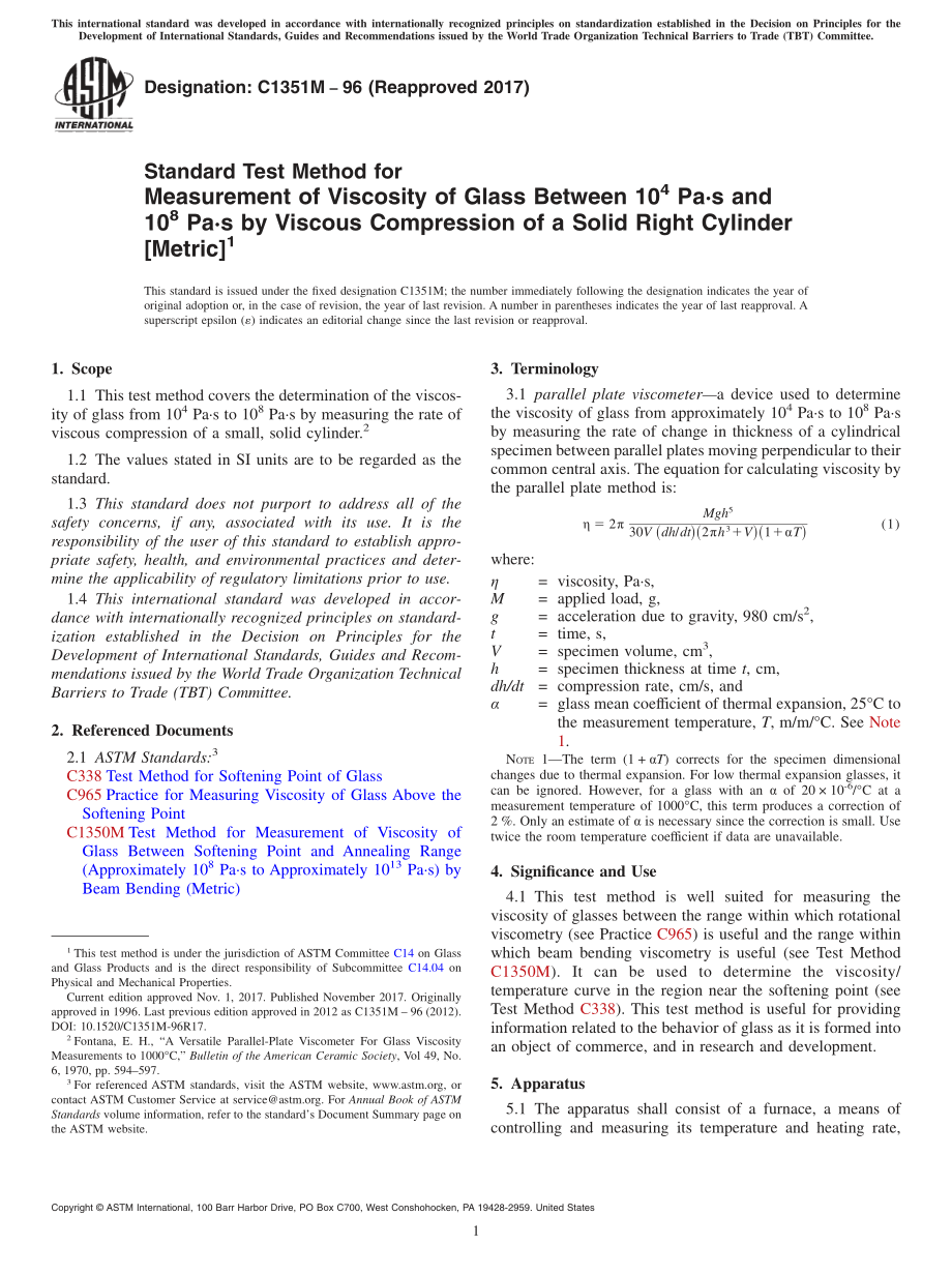 ASTM_C_1351M_-_96_2017.pdf_第1页