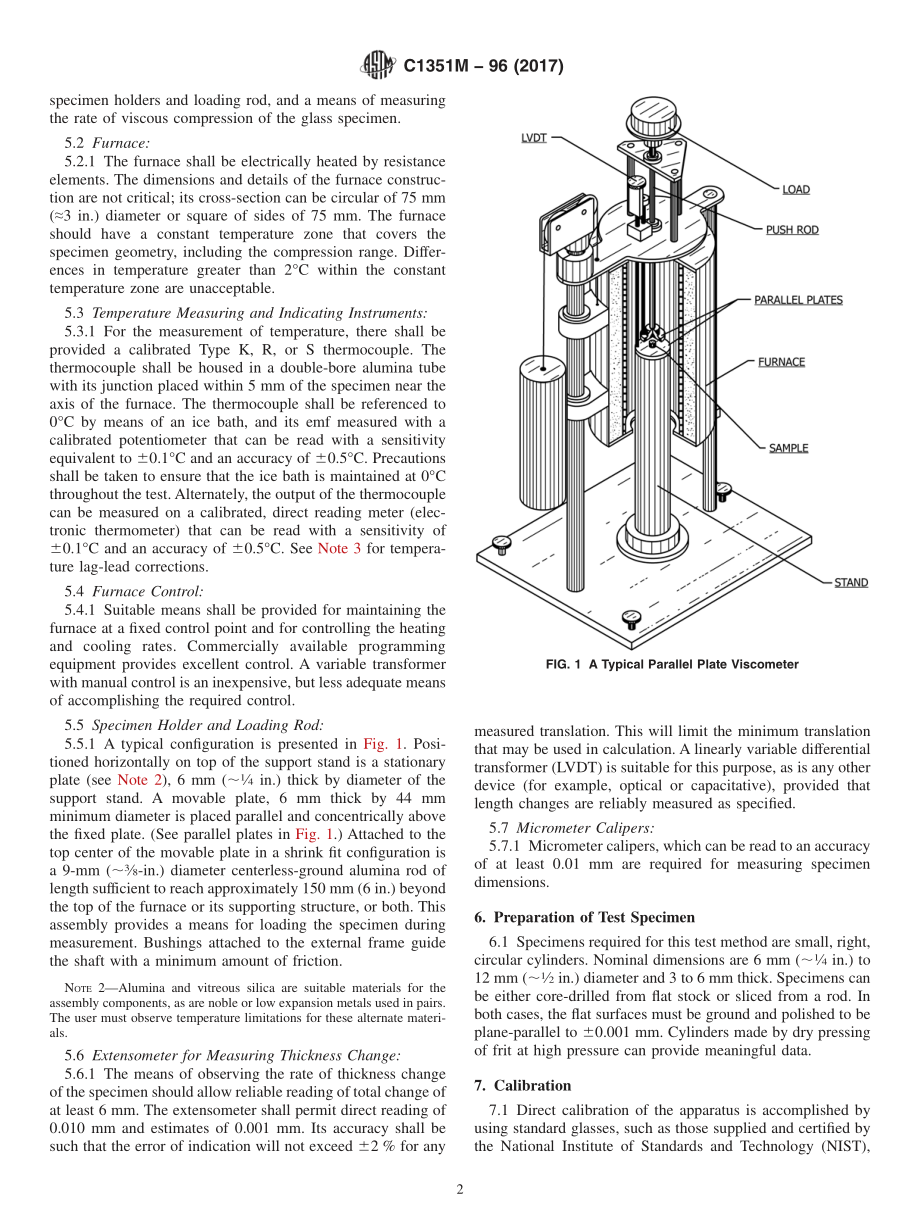 ASTM_C_1351M_-_96_2017.pdf_第2页