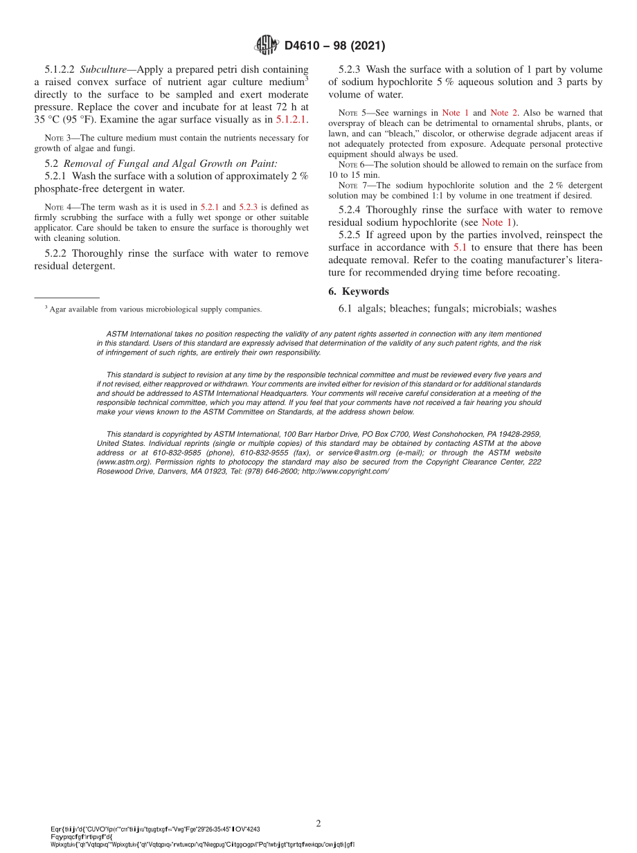 ASTM_D_4610_-_98_2021.pdf_第2页