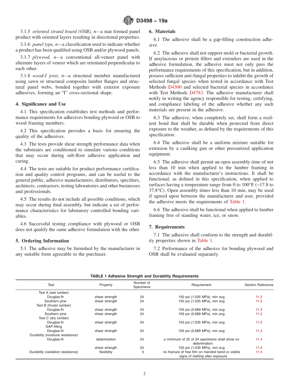 ASTM_D_3498_-_19a.pdf_第2页