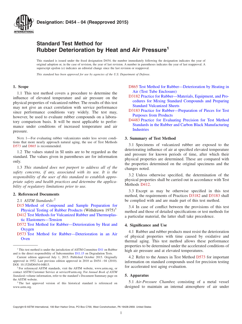 ASTM_D_454_-_04_2015.pdf_第1页