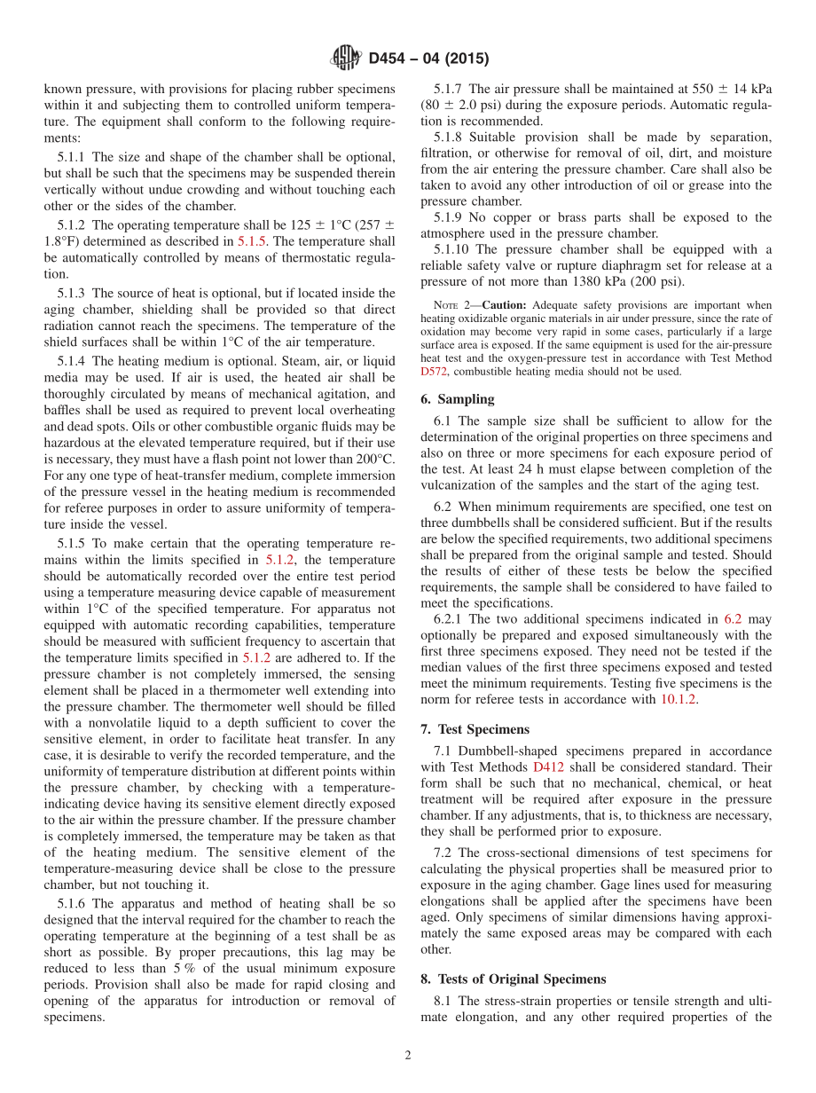 ASTM_D_454_-_04_2015.pdf_第2页