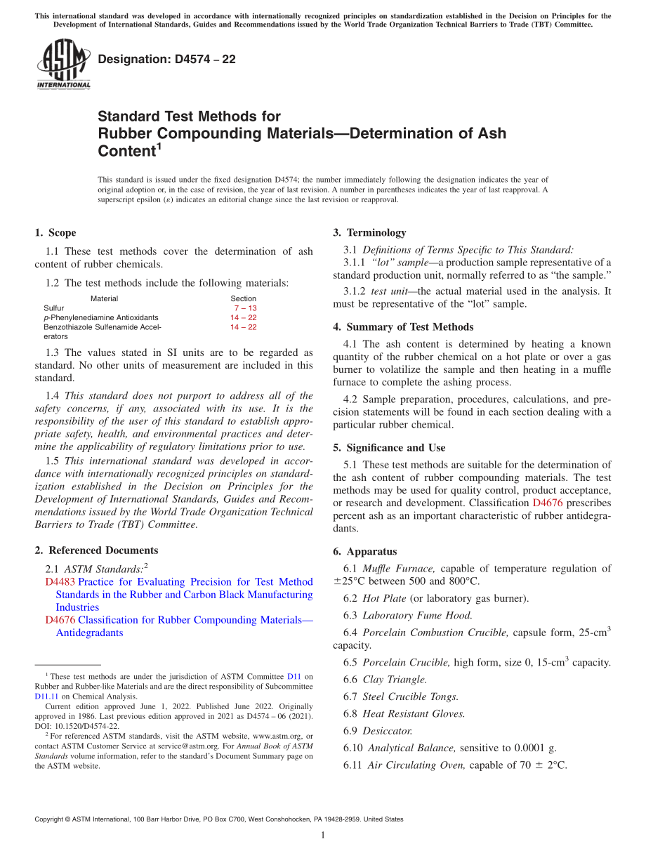 ASTM_D_4574_-_22.pdf_第1页