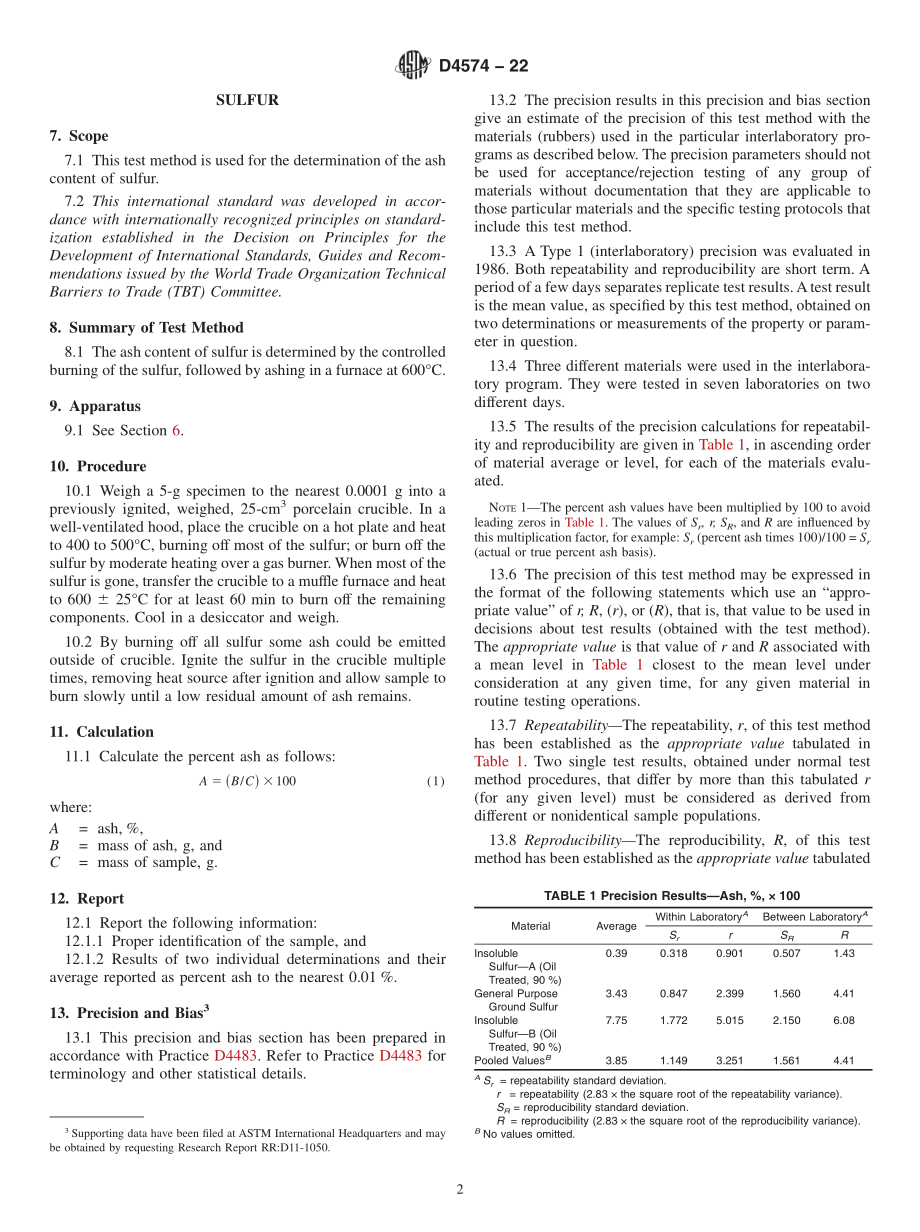 ASTM_D_4574_-_22.pdf_第2页