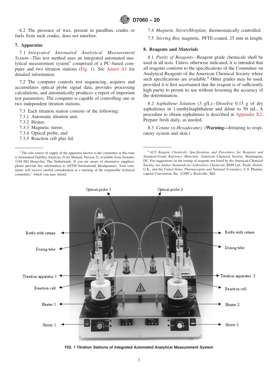 ASTM_D_7060_-_20.pdf_第3页