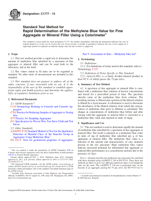 ASTM_C_1777_-_15.pdf