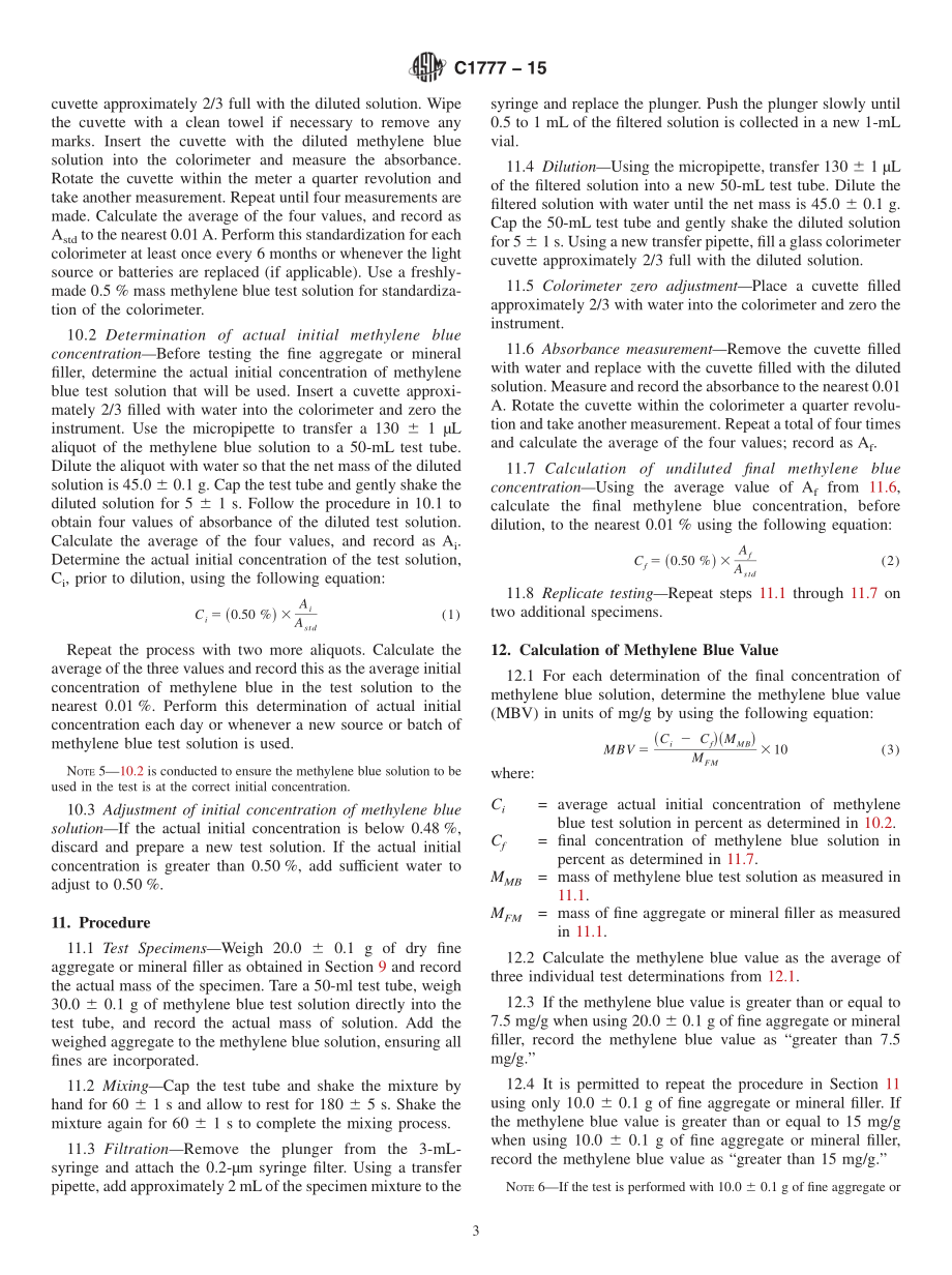 ASTM_C_1777_-_15.pdf_第3页