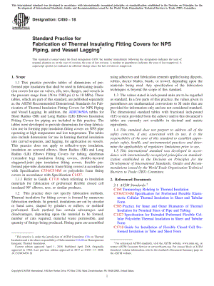 ASTM_C_450_-_18.pdf