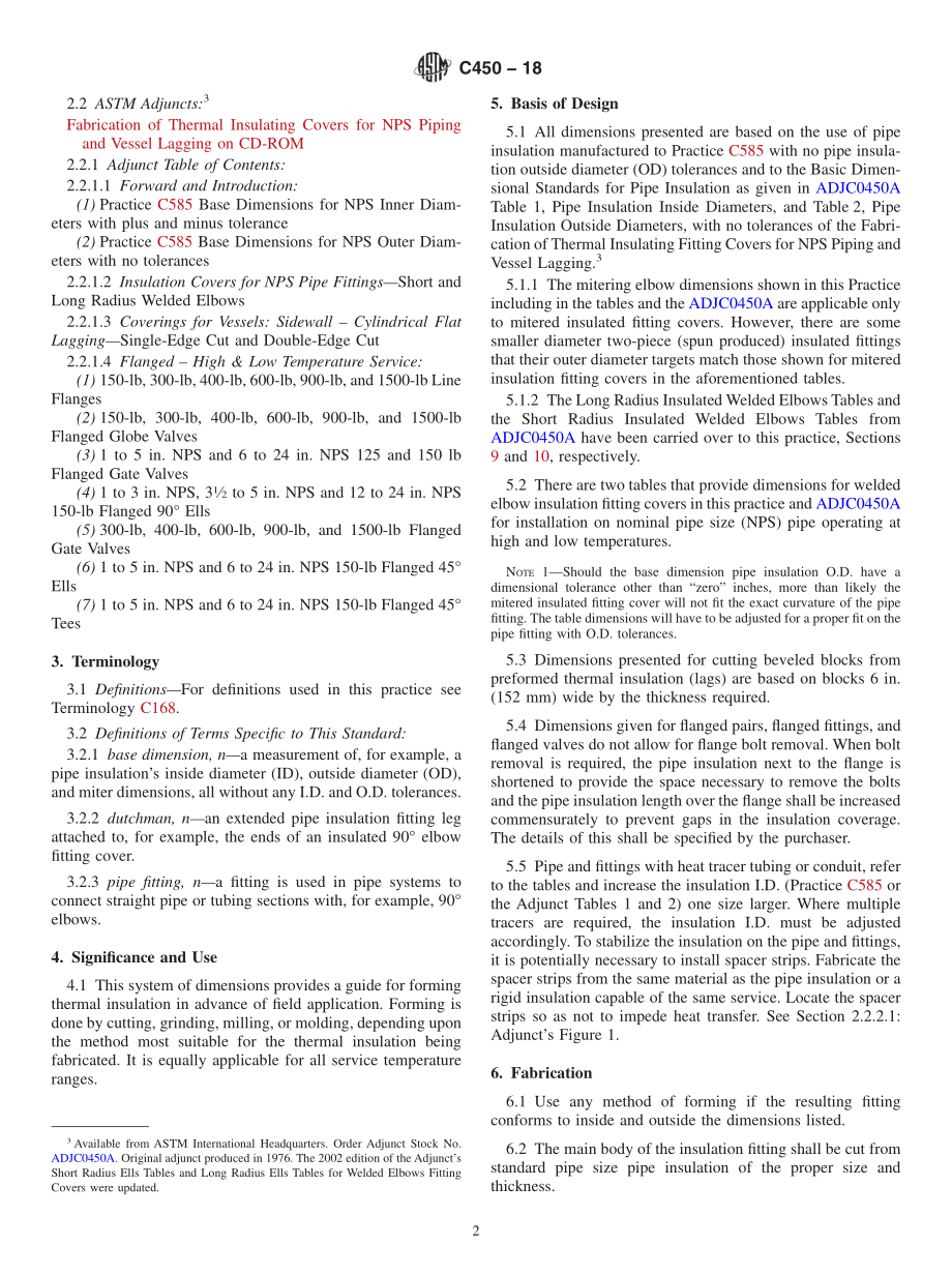 ASTM_C_450_-_18.pdf_第2页