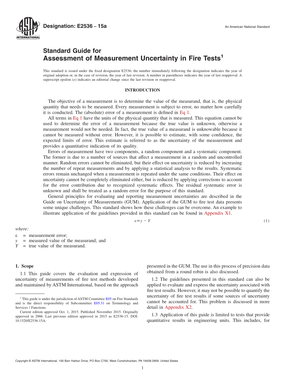 ASTM_E_2536_-_15a.pdf_第1页