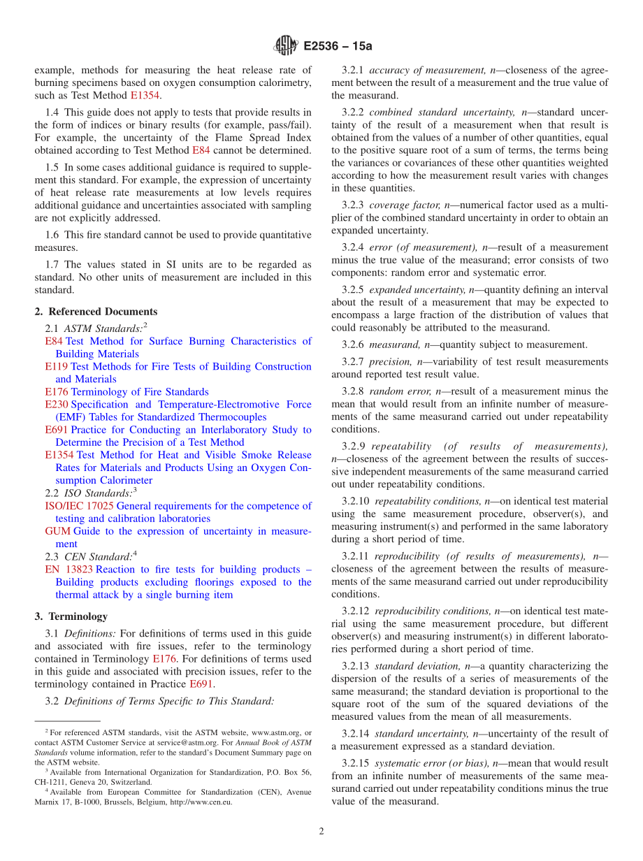 ASTM_E_2536_-_15a.pdf_第2页