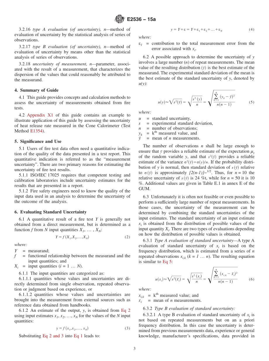 ASTM_E_2536_-_15a.pdf_第3页