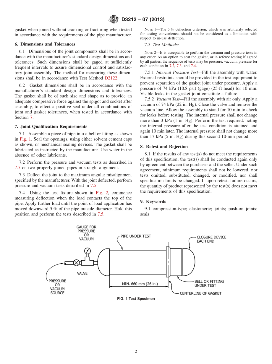 ASTM_D_3212_-_07_2013.pdf_第2页