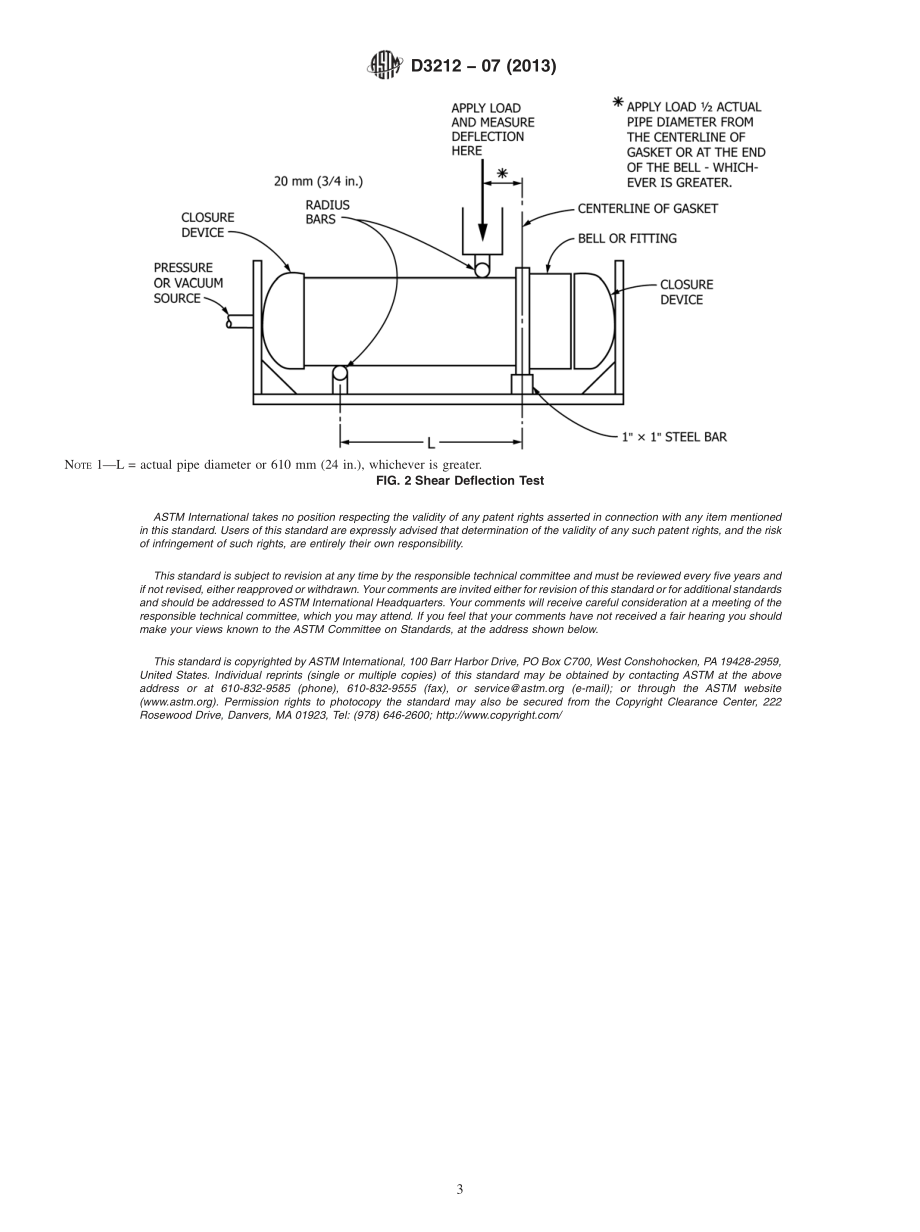 ASTM_D_3212_-_07_2013.pdf_第3页