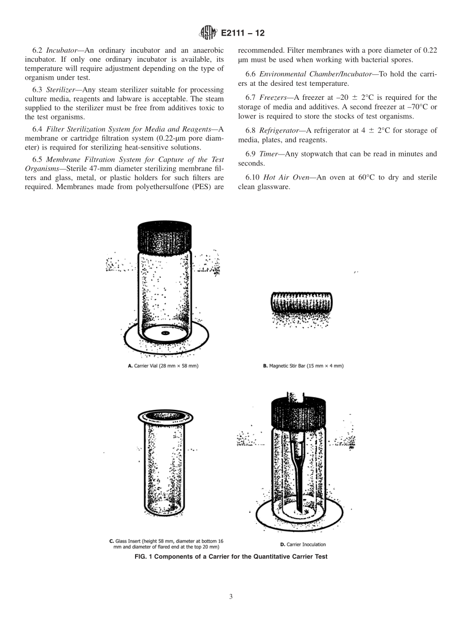 ASTM_E_2111_-_12.pdf_第3页