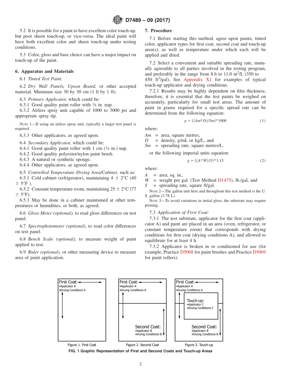 ASTM_D_7489_-_09_2017.pdf_第2页