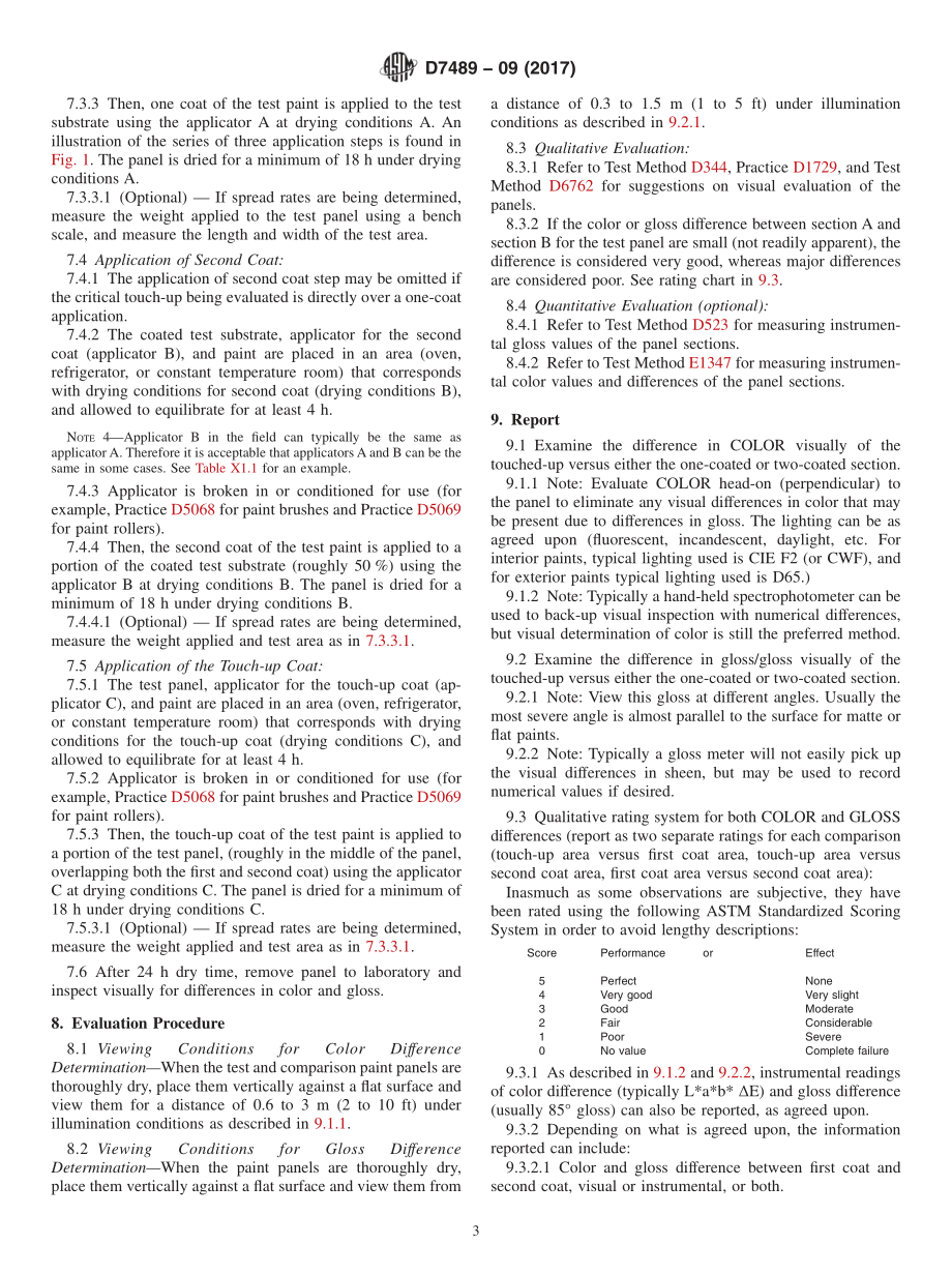 ASTM_D_7489_-_09_2017.pdf_第3页