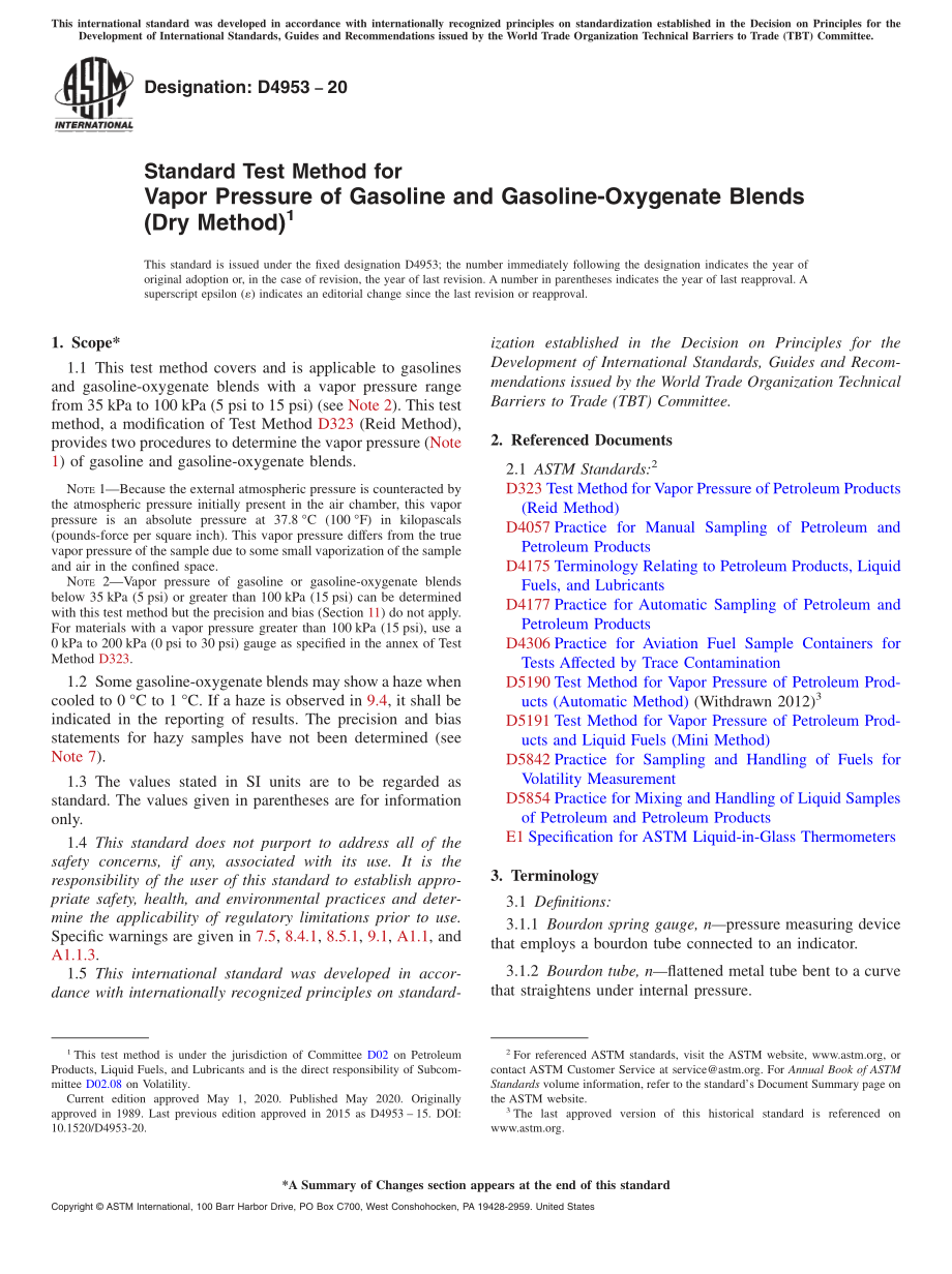 ASTM_D_4953_-_20.pdf_第1页