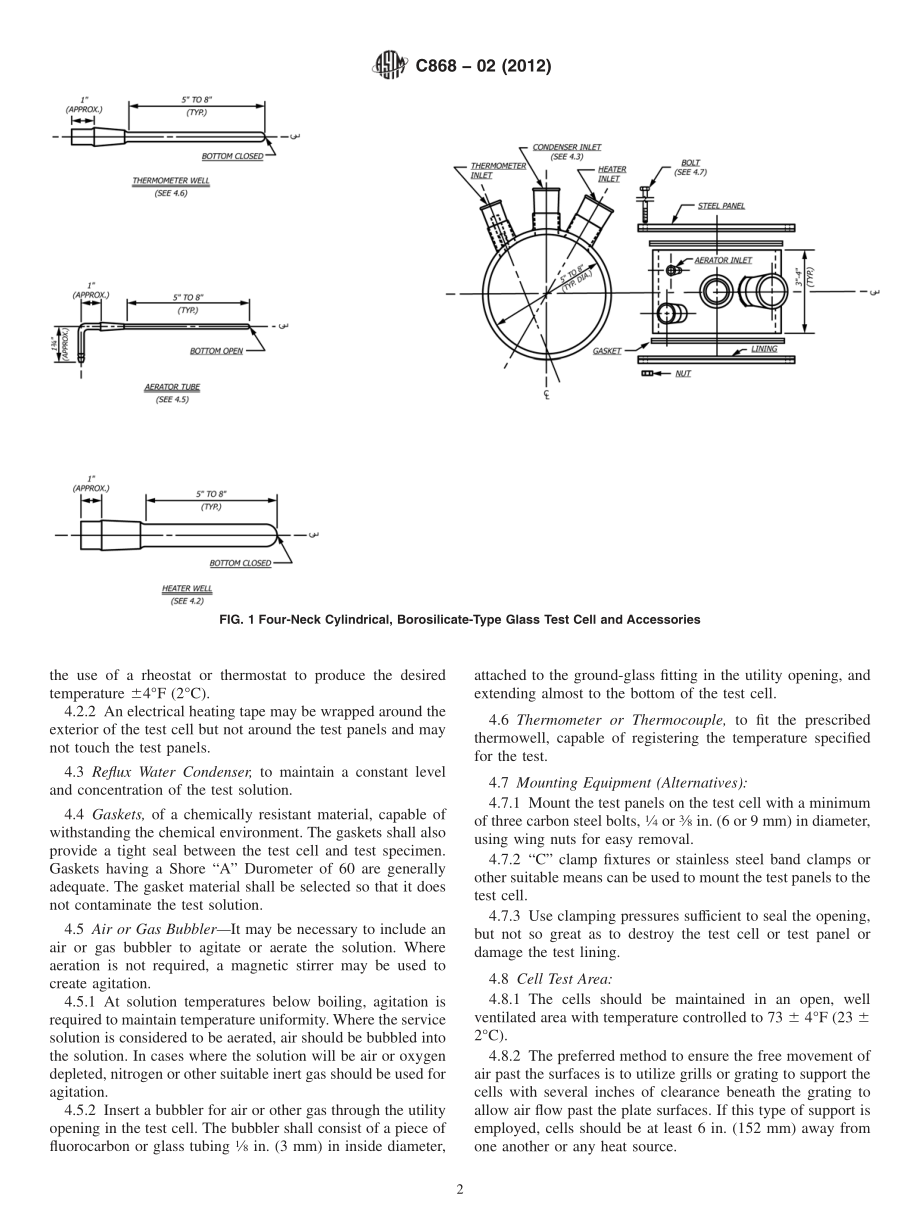 ASTM_C_868_-_02_2012.pdf_第2页