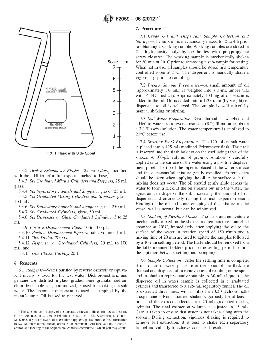 ASTM_F_2059_-_06_2012e1.pdf_第3页