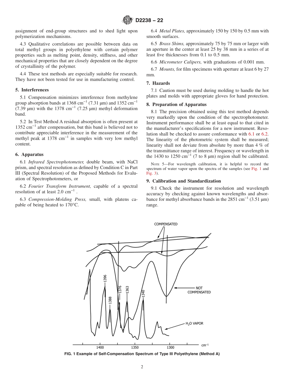 ASTM_D_2238_-_22.pdf_第2页