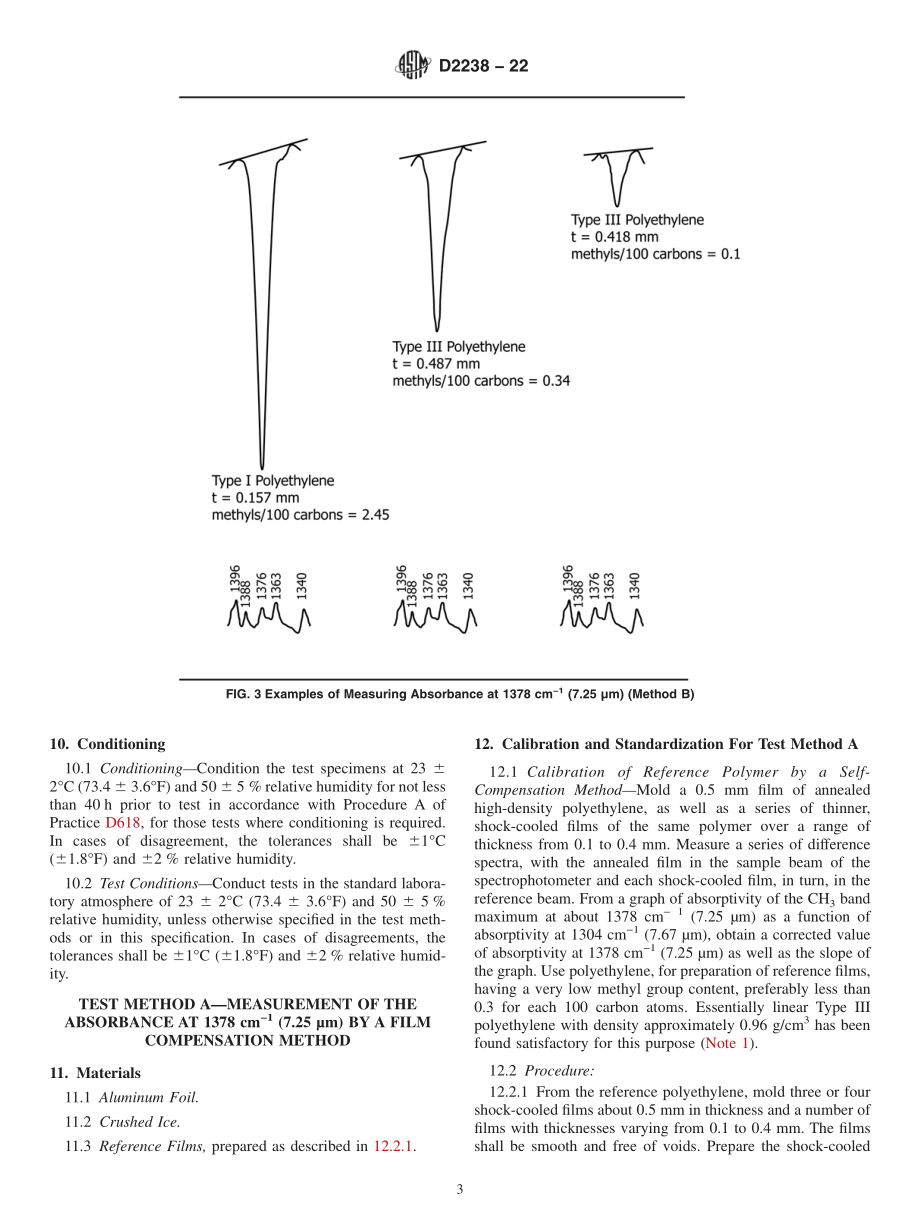 ASTM_D_2238_-_22.pdf_第3页