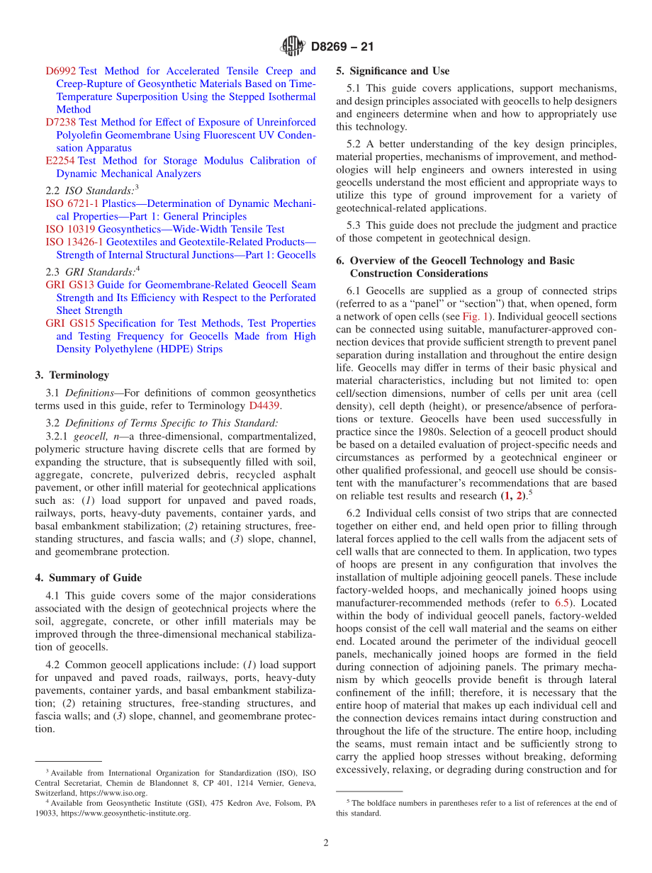 ASTM_D_8269_-_21.pdf_第2页