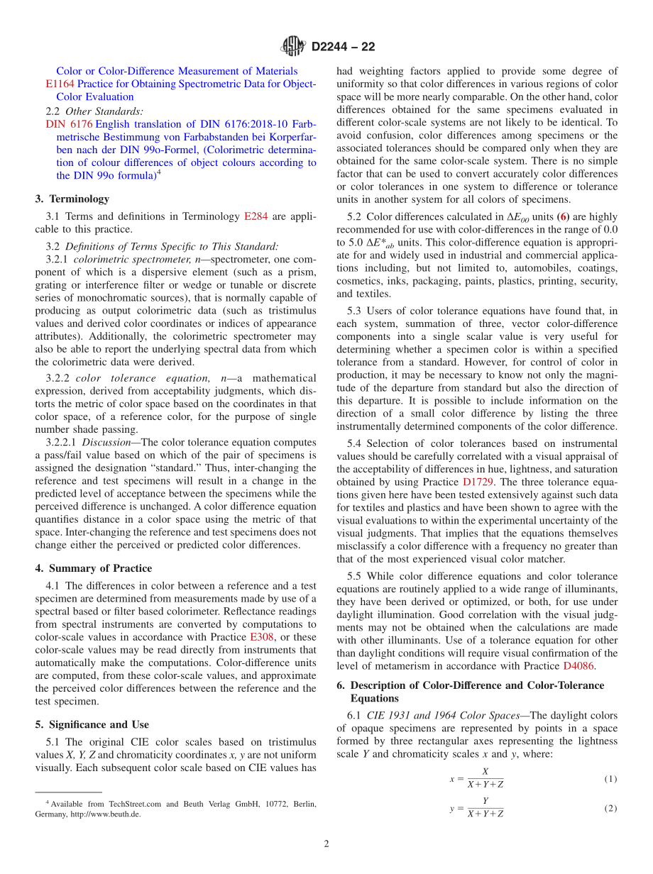 ASTM_D_2244_-_22.pdf_第2页