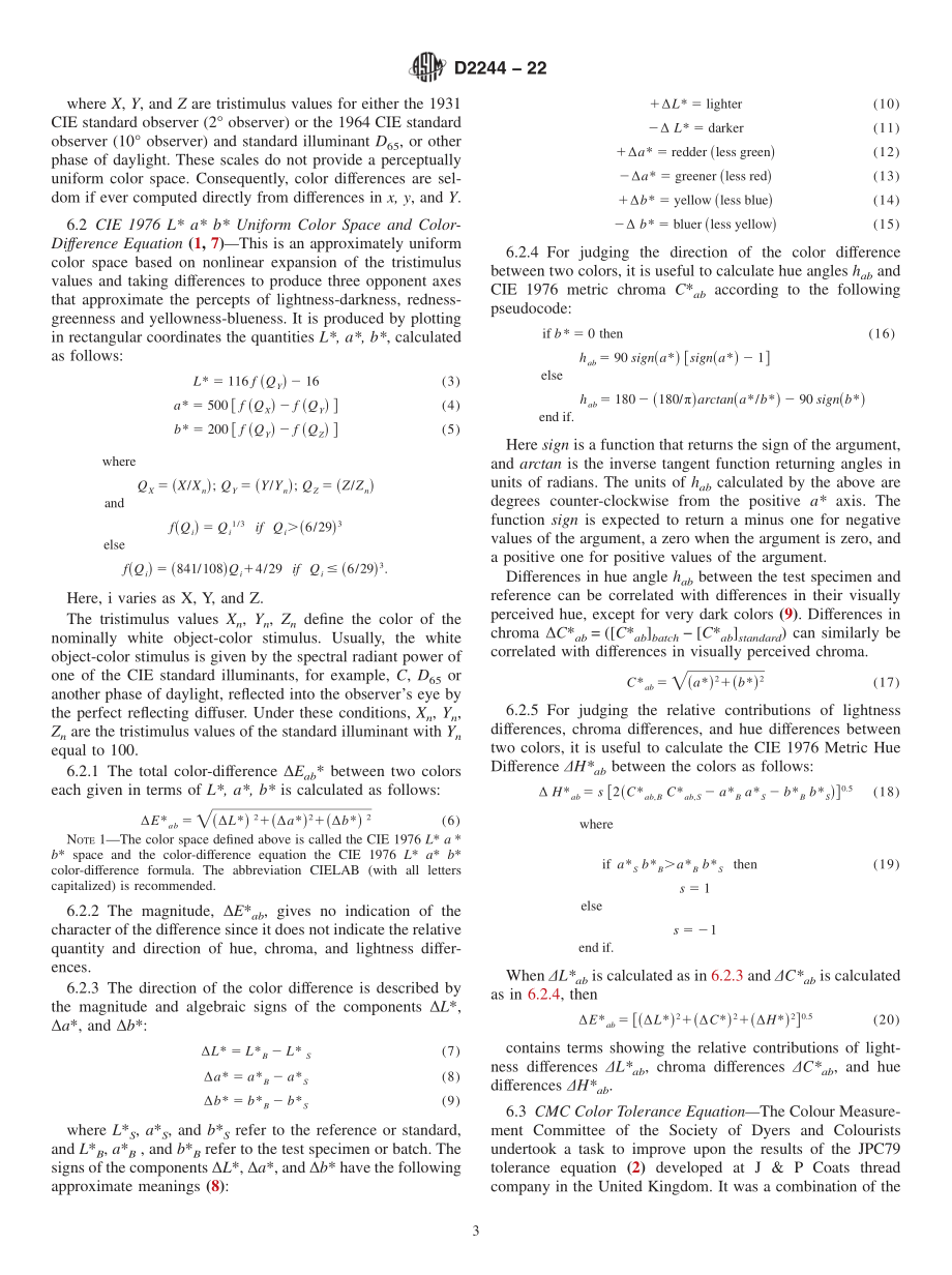 ASTM_D_2244_-_22.pdf_第3页