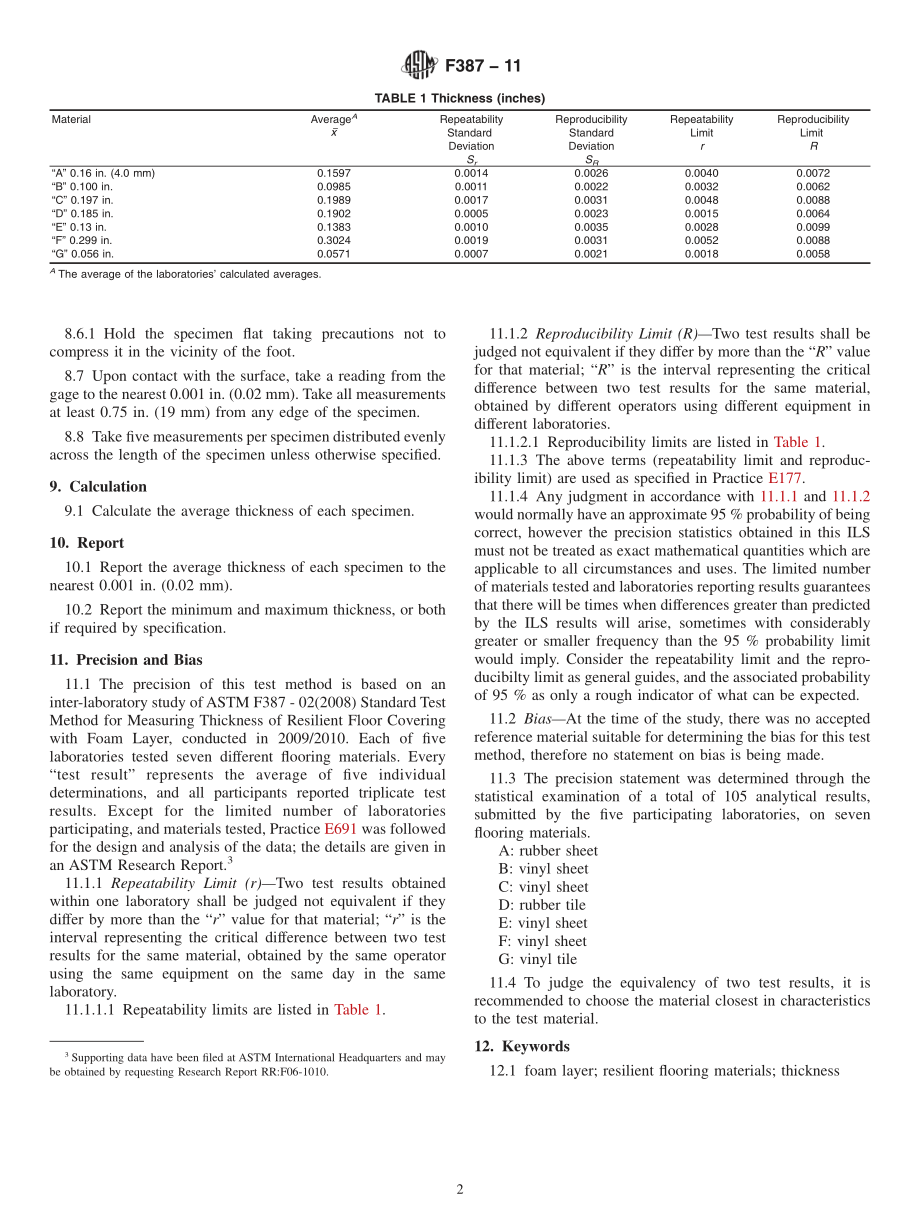 ASTM_F_387_-_11.pdf_第2页