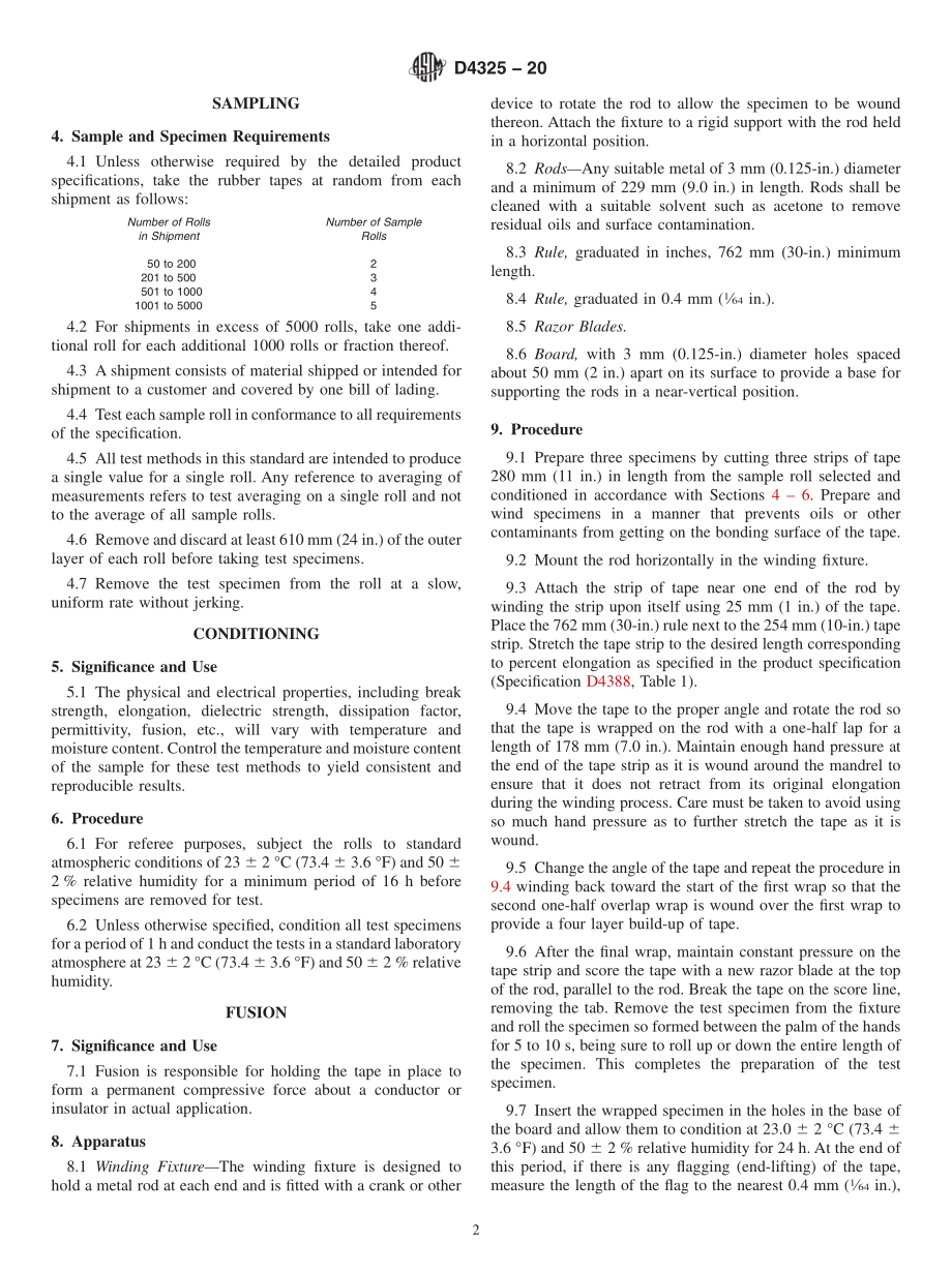 ASTM_D_4325_-_20.pdf_第2页