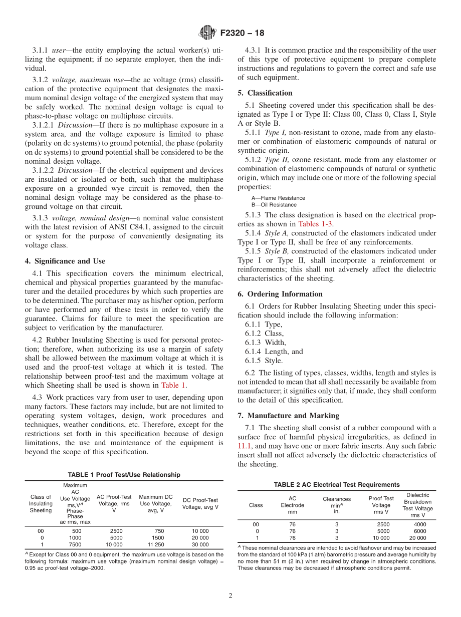 ASTM_F_2320_-_18.pdf_第2页