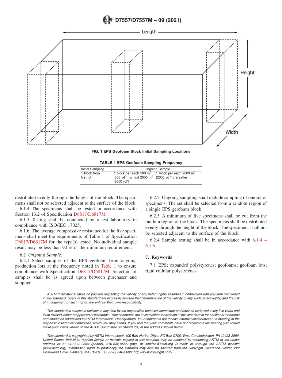 ASTM_D_7557_-_D_7557M_-_09_2021.pdf_第2页