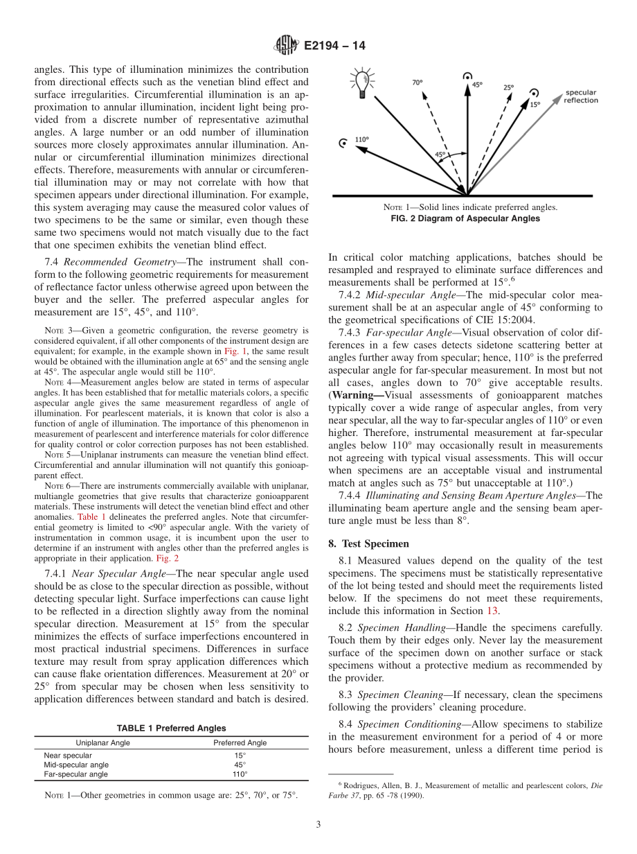 ASTM_E_2194_-_14.pdf_第3页