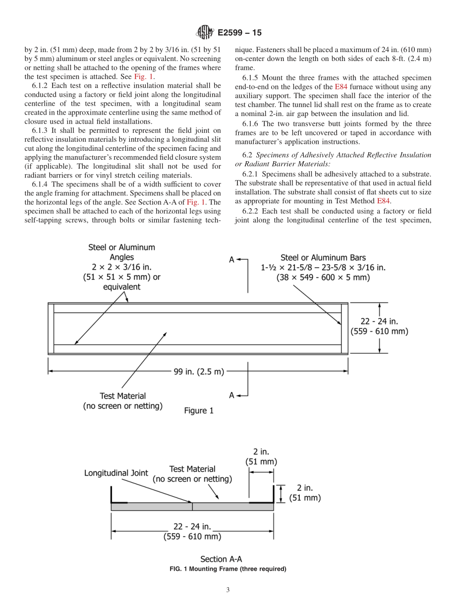 ASTM_E_2599_-_15.pdf_第3页