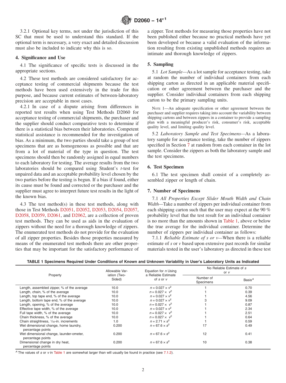 ASTM_D_2060_-_14e1.pdf_第2页