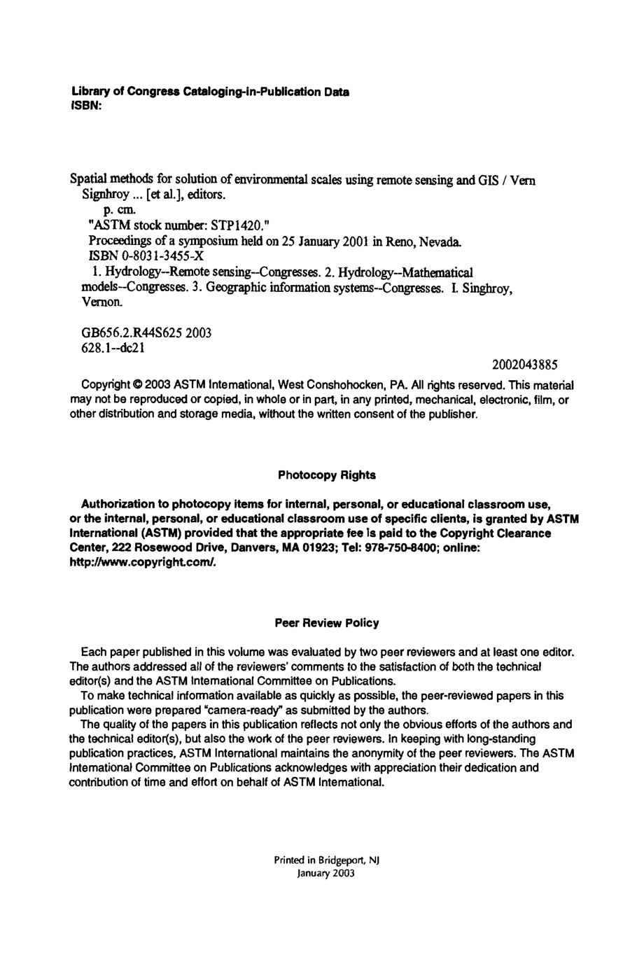 _STP_1420-2003.pdf_第3页