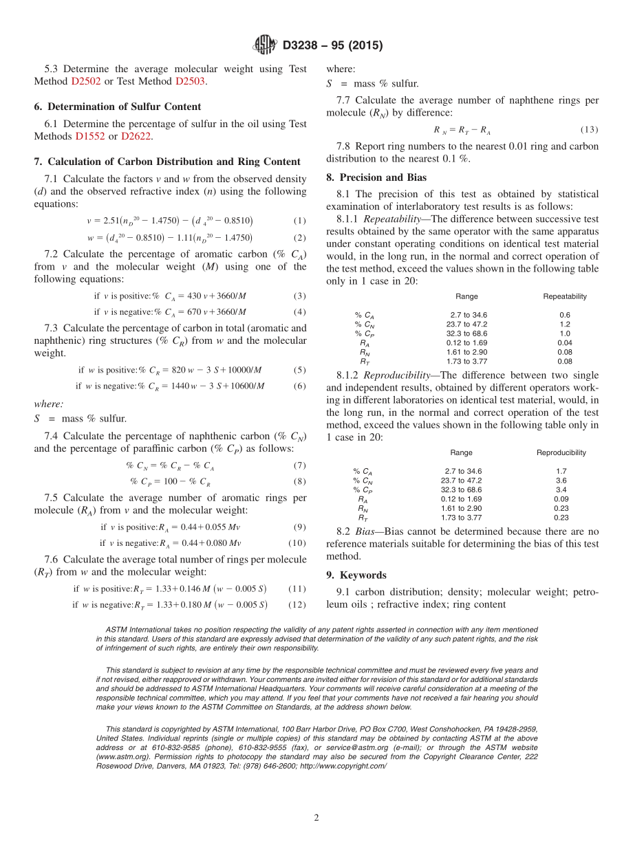 ASTM_D_3238_-_95_2015.pdf_第2页