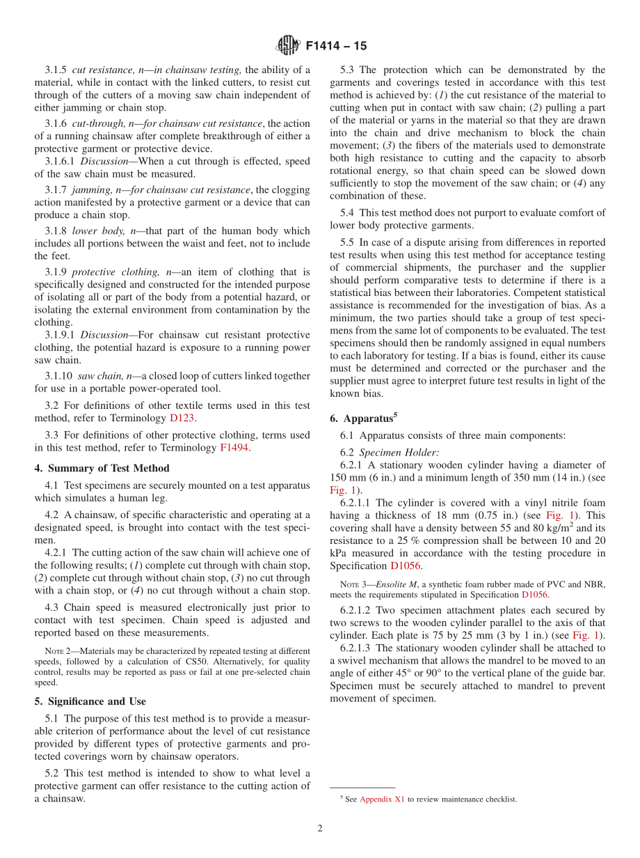 ASTM_F_1414_-_15.pdf_第2页