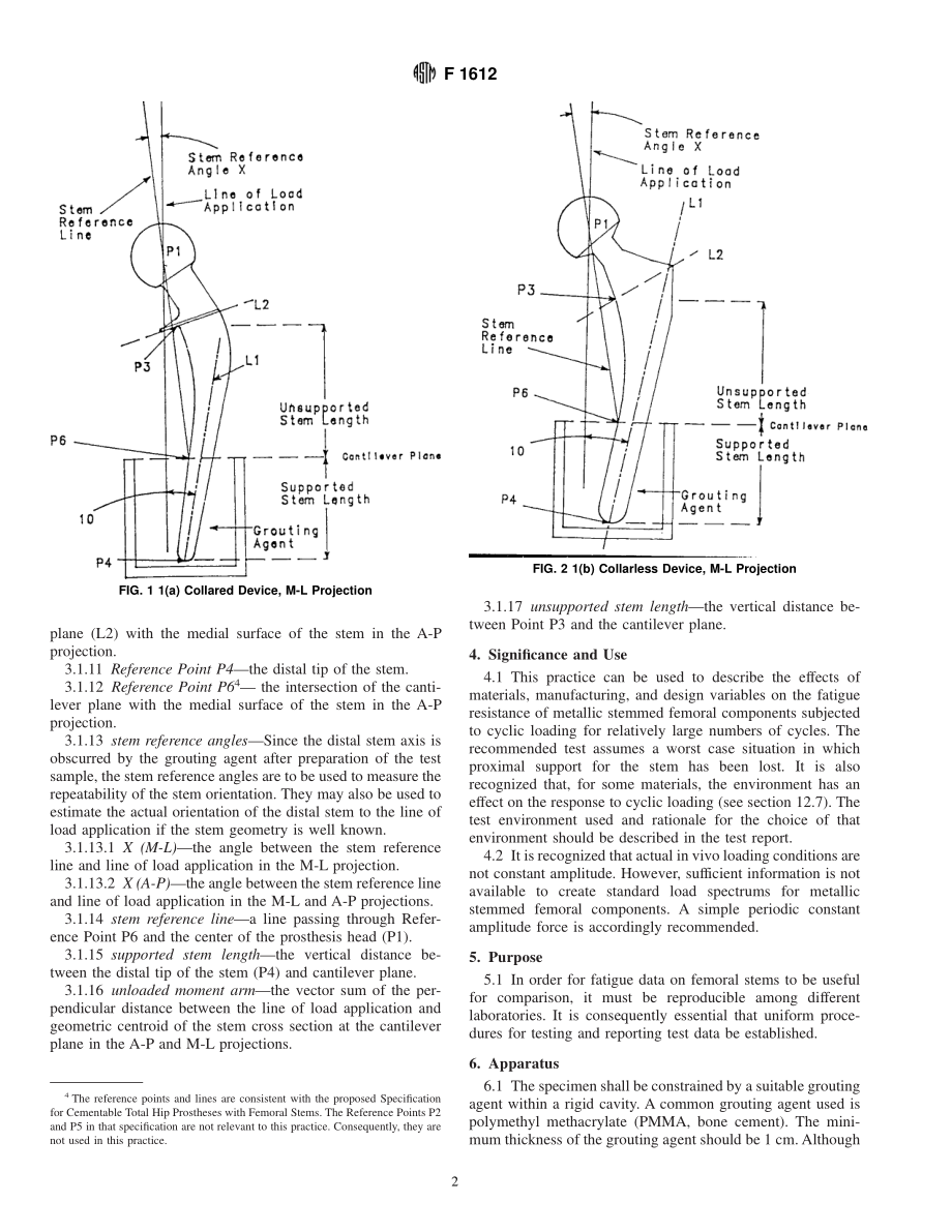 ASTM_F_1612_-_95_2000.pdf_第2页