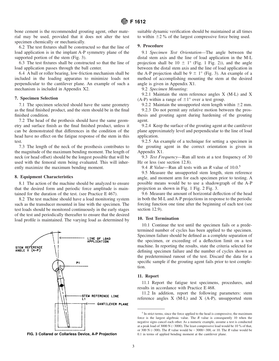 ASTM_F_1612_-_95_2000.pdf_第3页