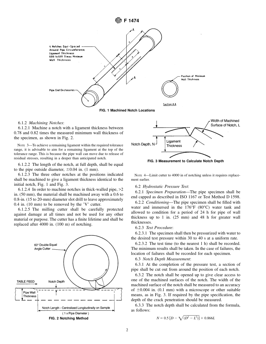 ASTM_F_1474_-_98.pdf_第2页